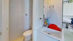 Amaryllis Ville (D11), Condominium #379676701